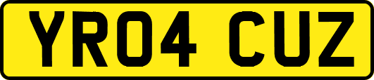 YR04CUZ