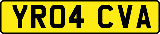YR04CVA