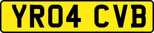 YR04CVB