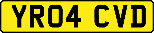 YR04CVD