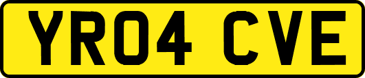 YR04CVE