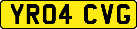 YR04CVG