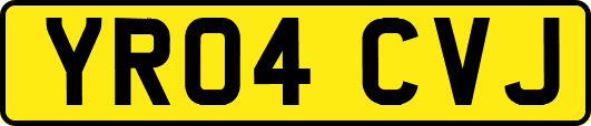 YR04CVJ