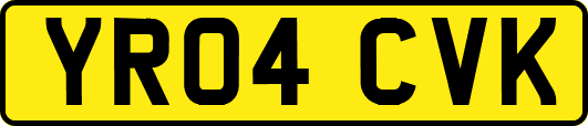 YR04CVK