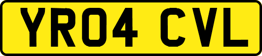 YR04CVL