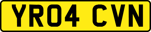 YR04CVN