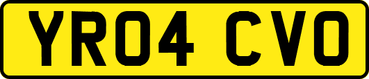YR04CVO
