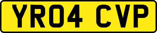YR04CVP