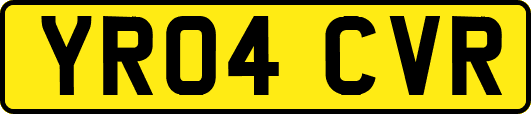 YR04CVR