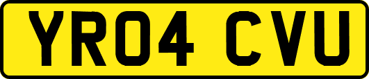YR04CVU