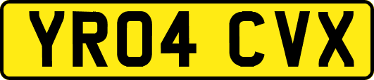YR04CVX
