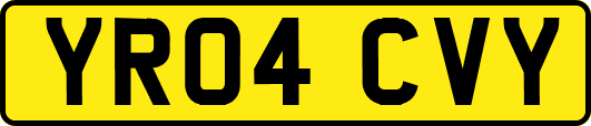 YR04CVY