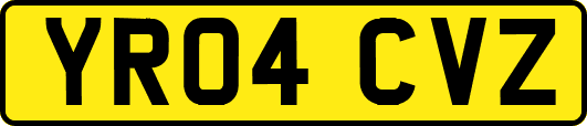YR04CVZ
