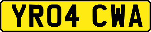 YR04CWA