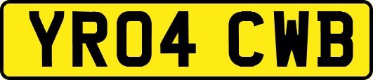 YR04CWB