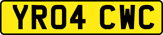 YR04CWC