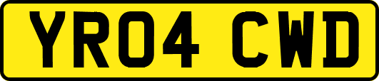 YR04CWD