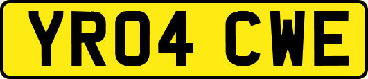 YR04CWE