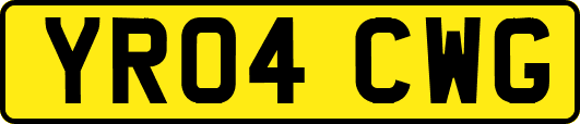 YR04CWG