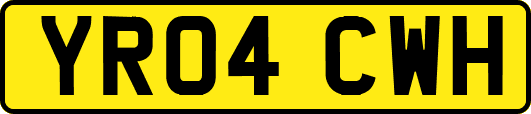 YR04CWH