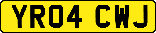 YR04CWJ
