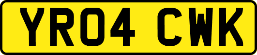 YR04CWK