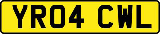 YR04CWL