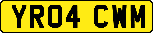 YR04CWM