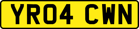 YR04CWN