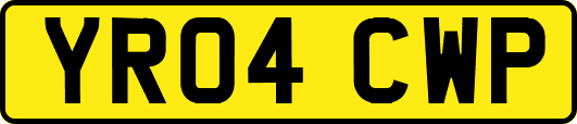 YR04CWP