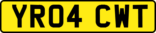 YR04CWT
