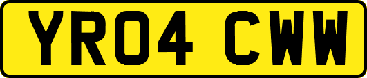 YR04CWW