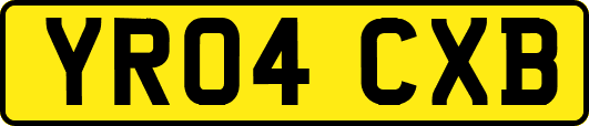 YR04CXB