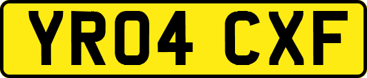 YR04CXF