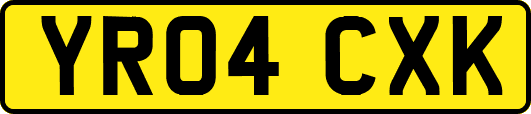 YR04CXK