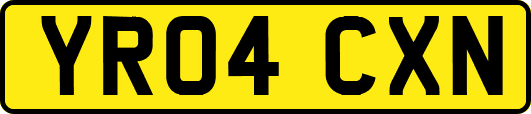 YR04CXN