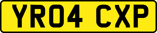 YR04CXP