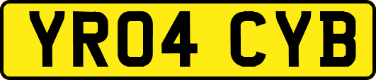 YR04CYB