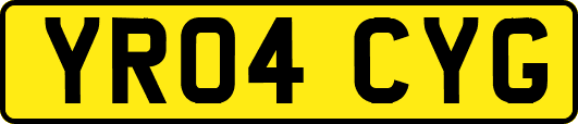 YR04CYG