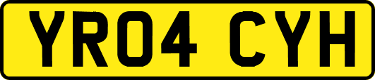 YR04CYH