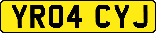 YR04CYJ
