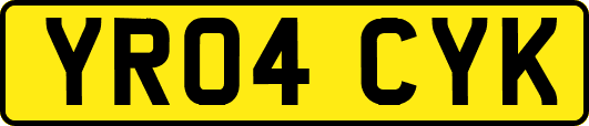 YR04CYK
