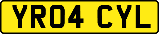 YR04CYL