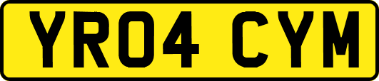 YR04CYM
