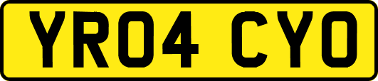 YR04CYO