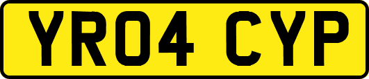 YR04CYP