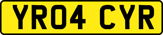 YR04CYR