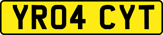 YR04CYT