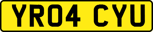 YR04CYU