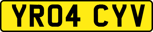 YR04CYV
